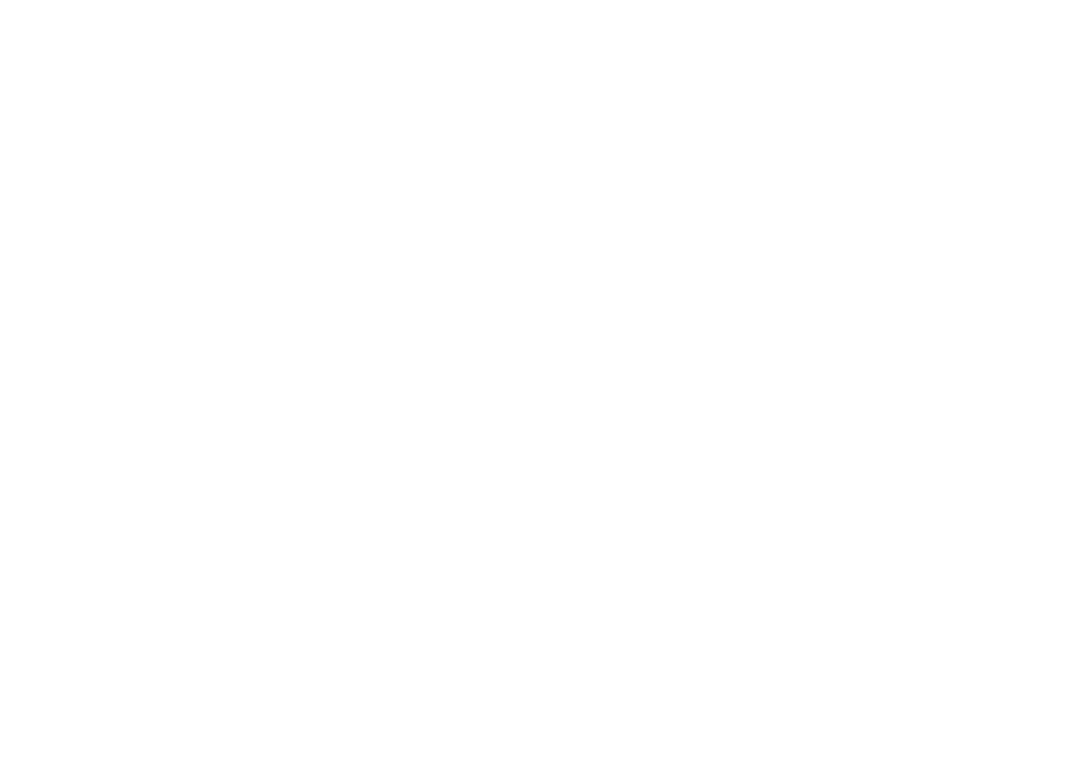 Train Dark Horse Logo